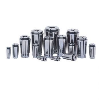 SK SPRING COLLET SYSTEM A CLASS